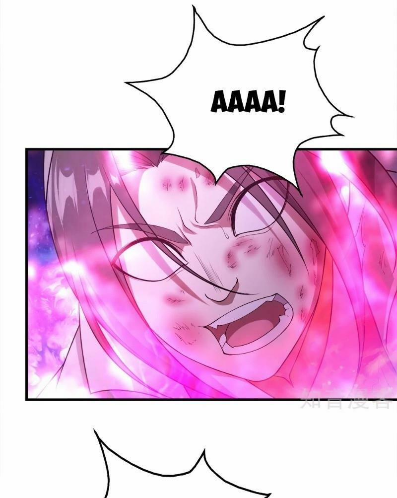 Cái Thế Đế Tôn 63 trang 2