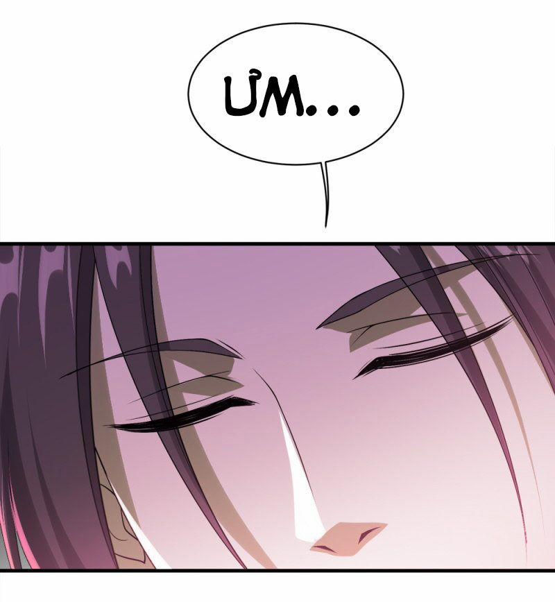 Cái Thế Đế Tôn 64 trang 11