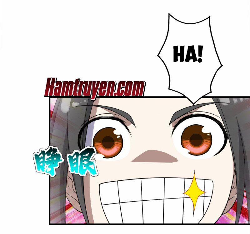 Cái Thế Đế Tôn 64 trang 15