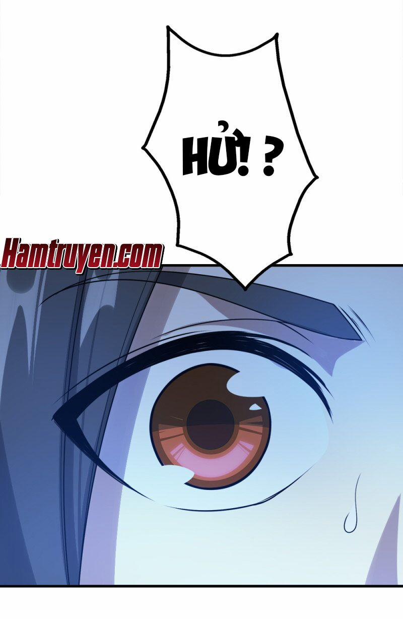 Cái Thế Đế Tôn 64 trang 3