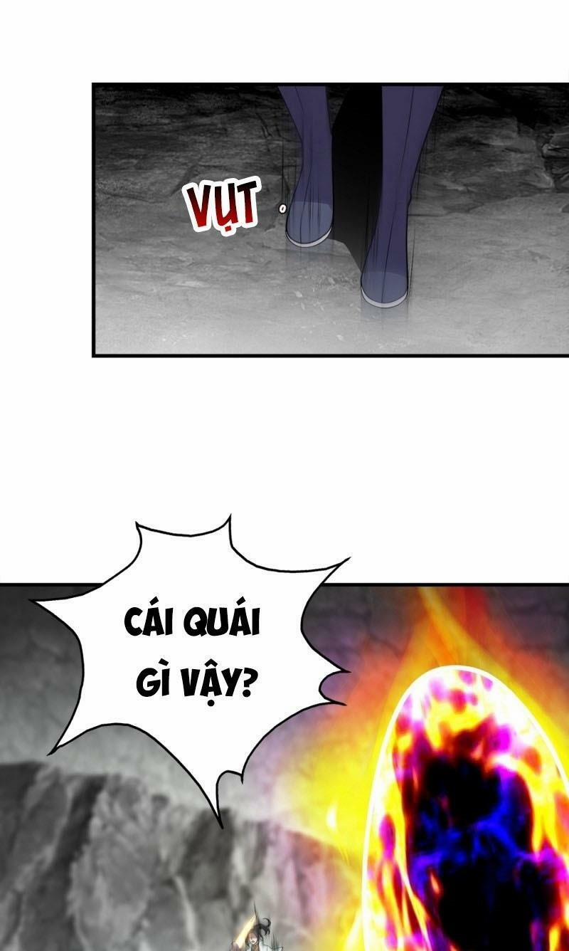 Cái Thế Đế Tôn 65 trang 2