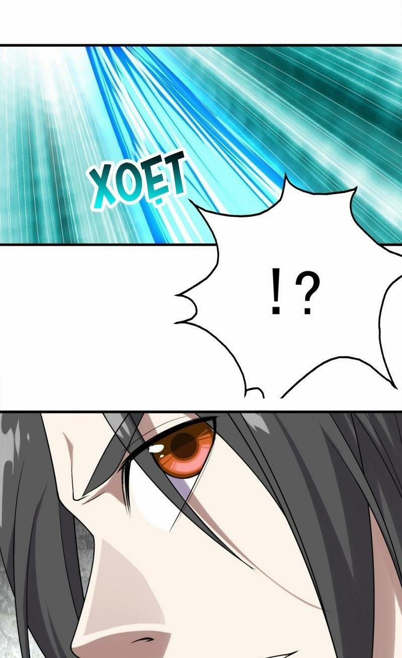 Cái Thế Đế Tôn 65 trang 6