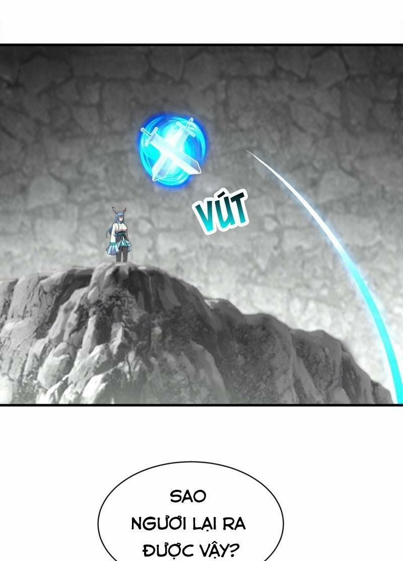 Cái Thế Đế Tôn 65 trang 8