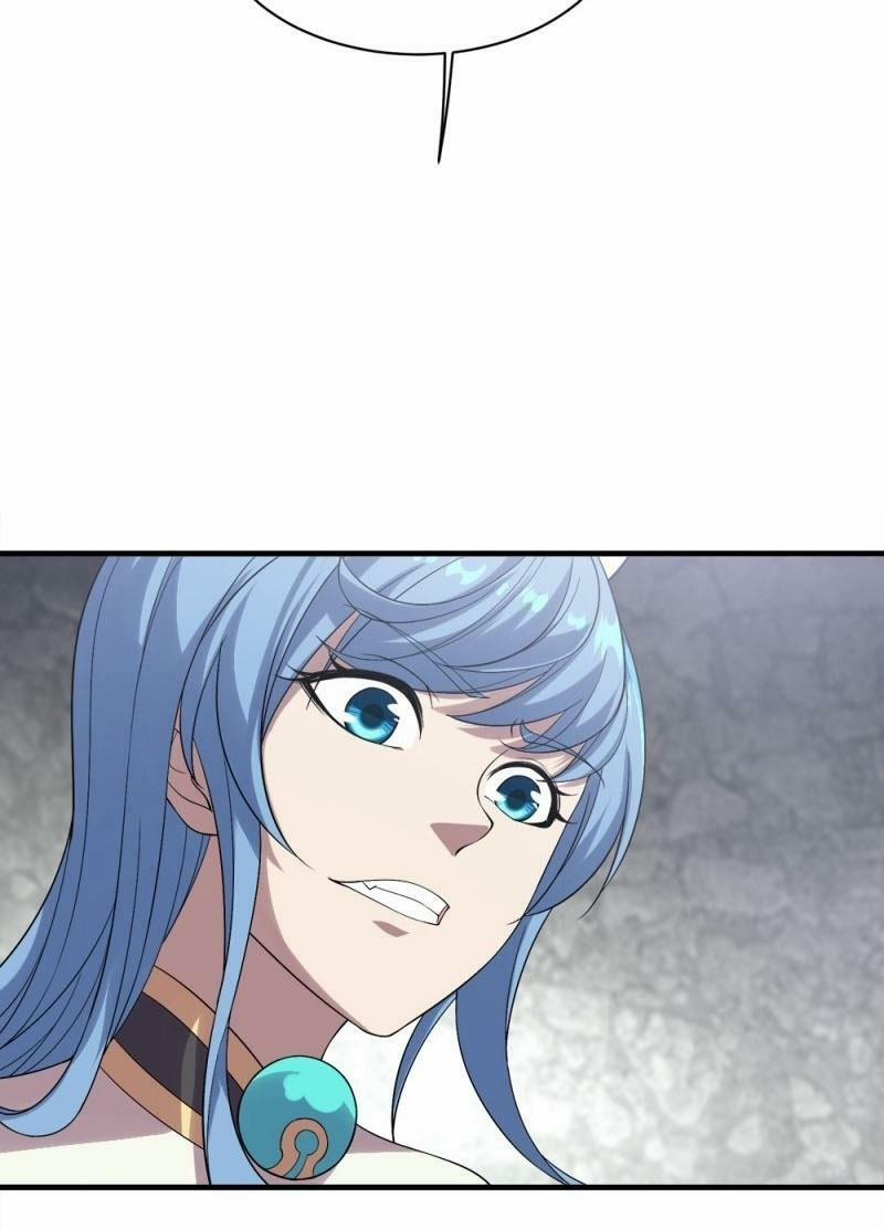 Cái Thế Đế Tôn 65 trang 9