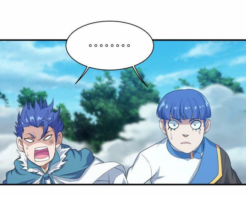 Cái Thế Đế Tôn 67 trang 1