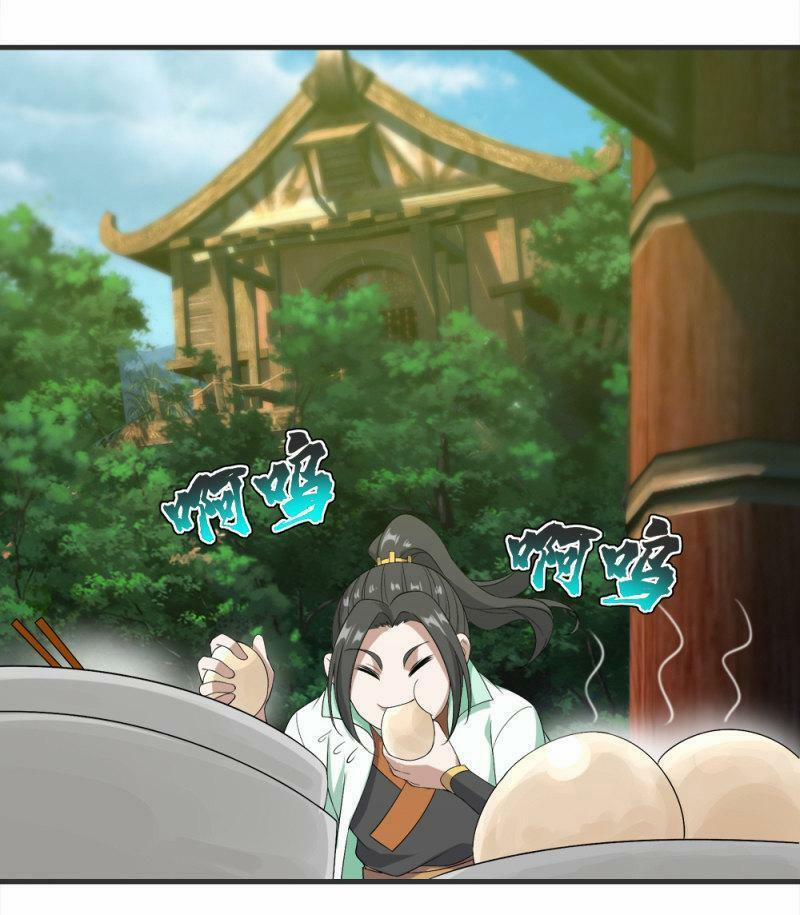 Cái Thế Đế Tôn 67 trang 16