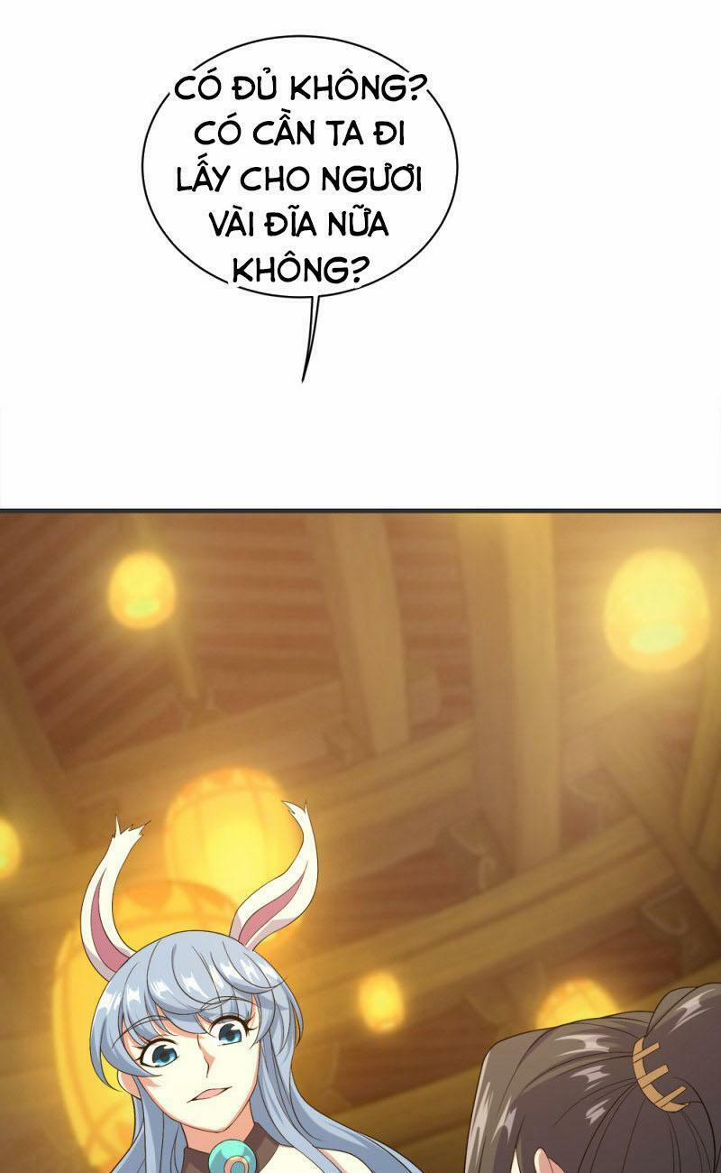 Cái Thế Đế Tôn 67 trang 22