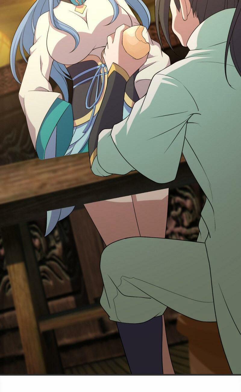 Cái Thế Đế Tôn 67 trang 23