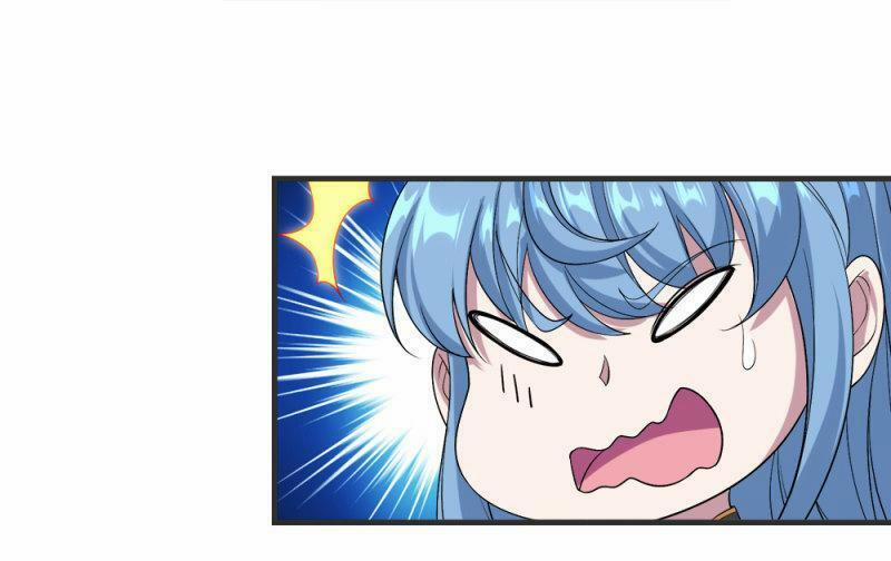 Cái Thế Đế Tôn 67 trang 28