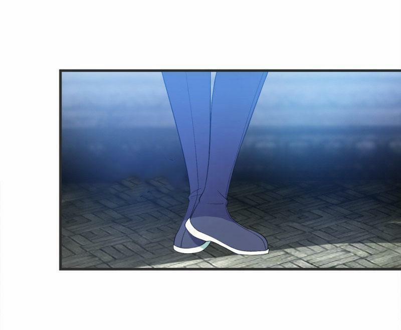 Cái Thế Đế Tôn 67 trang 33