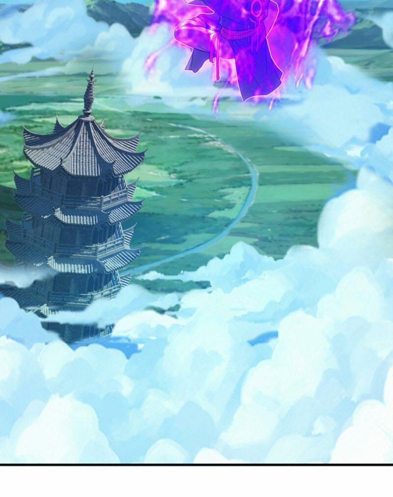 Cái Thế Đế Tôn 67 trang 4