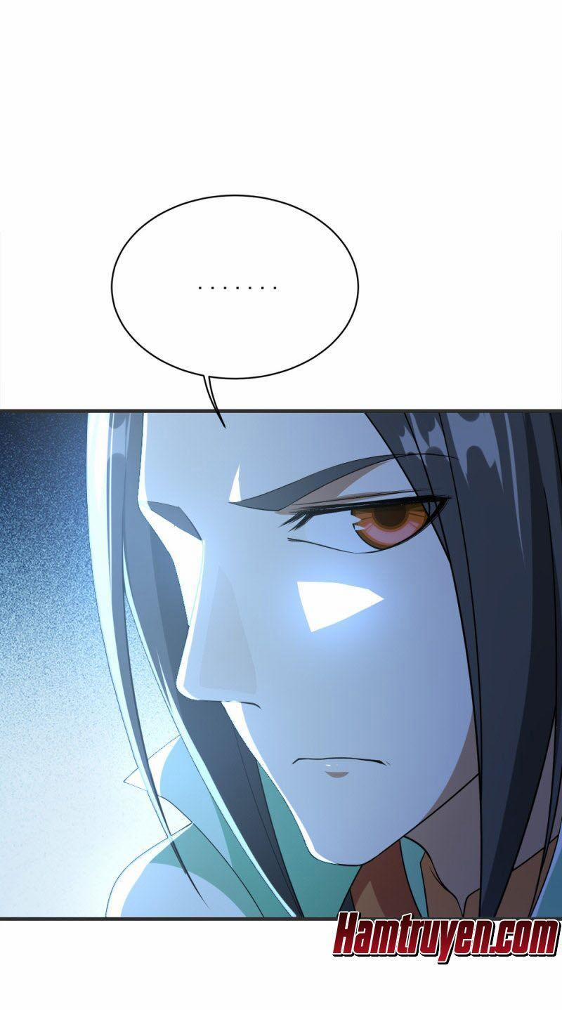 Cái Thế Đế Tôn 68 trang 1