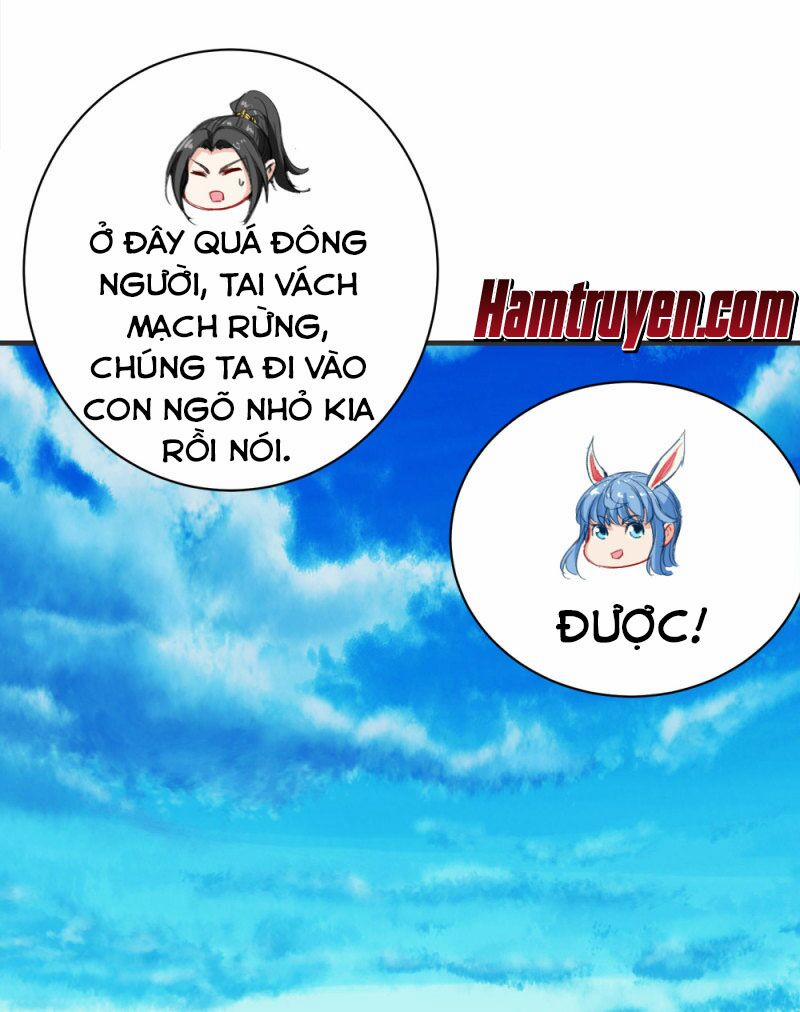 Cái Thế Đế Tôn 68 trang 10