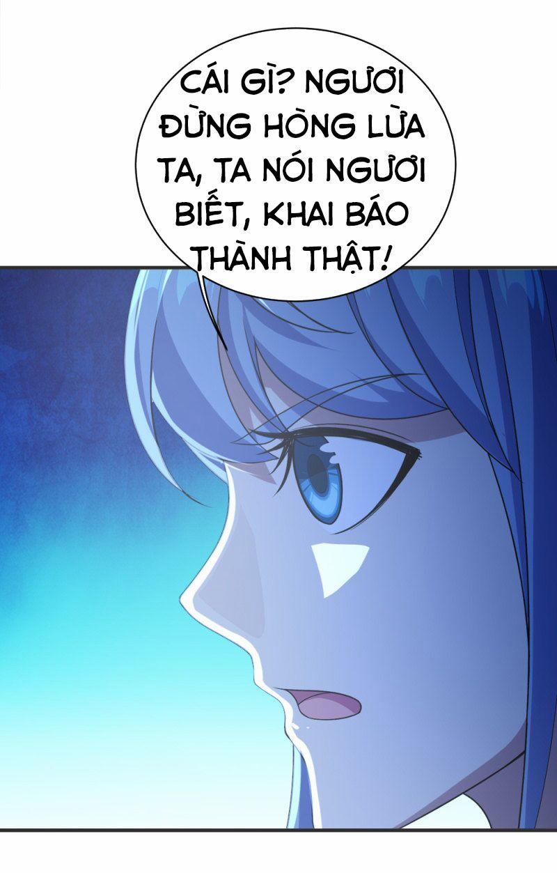 Cái Thế Đế Tôn 68 trang 13