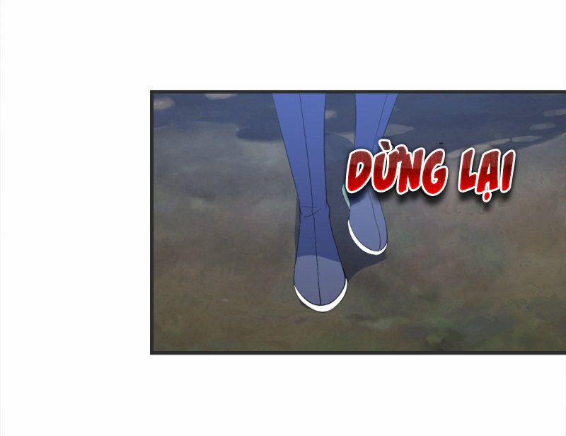 Cái Thế Đế Tôn 68 trang 29