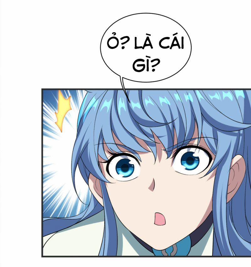 Cái Thế Đế Tôn 68 trang 9