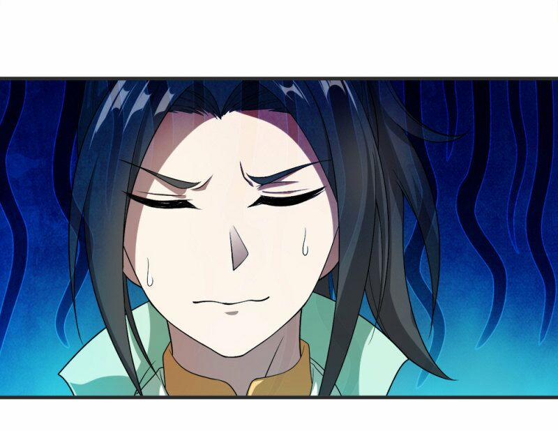 Cái Thế Đế Tôn 69 trang 10