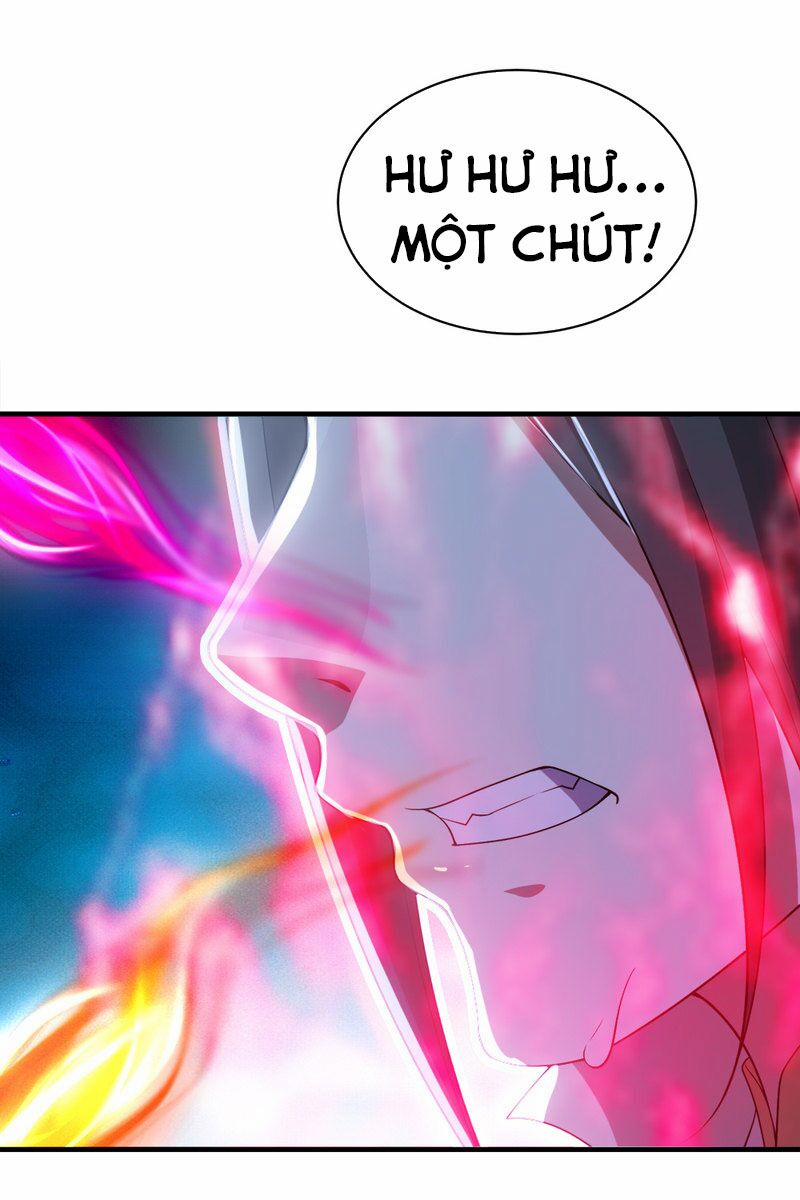 Cái Thế Đế Tôn 69 trang 18