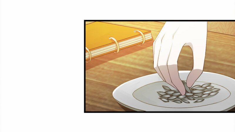 Cái Thế Đế Tôn 69 trang 2