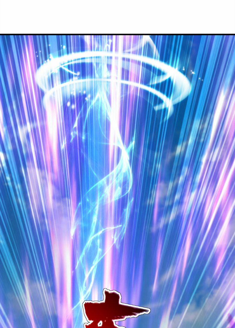 Cái Thế Đế Tôn 69 trang 20