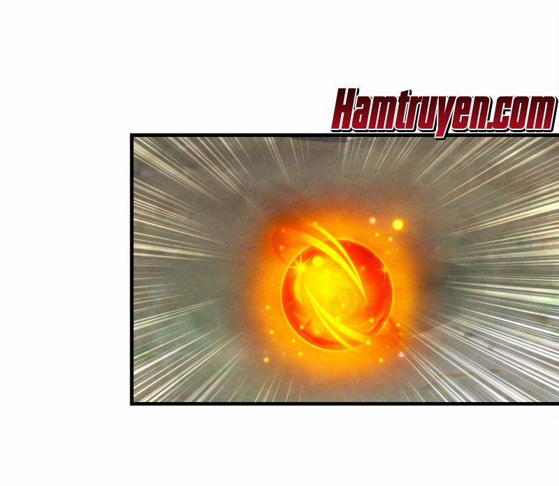 Cái Thế Đế Tôn 69 trang 27