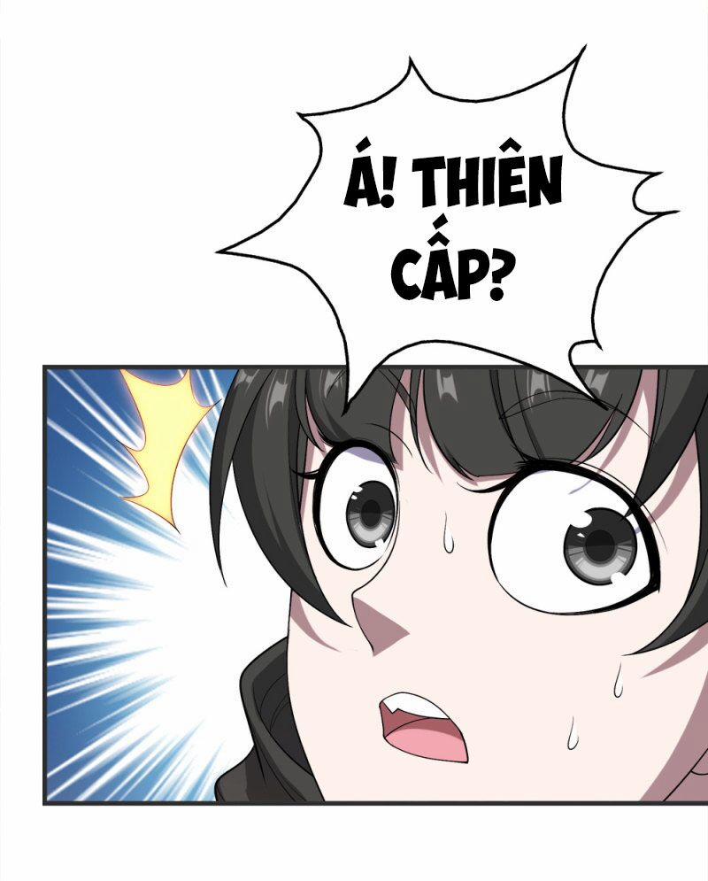 Cái Thế Đế Tôn 69 trang 7