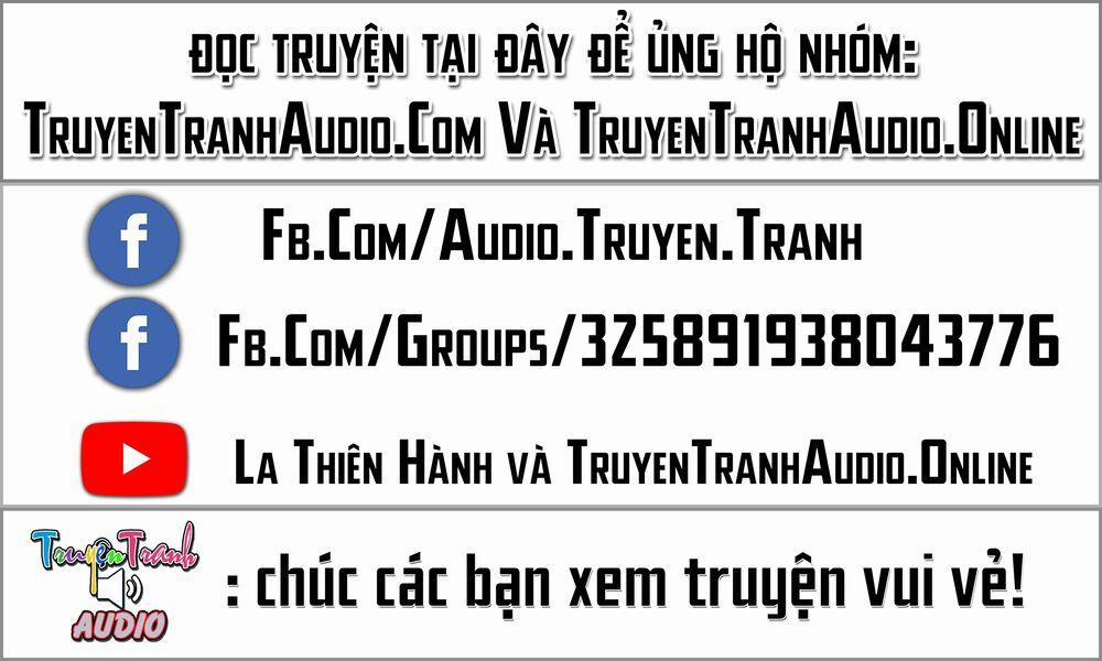 Cái Thế Đế Tôn 71 trang 0