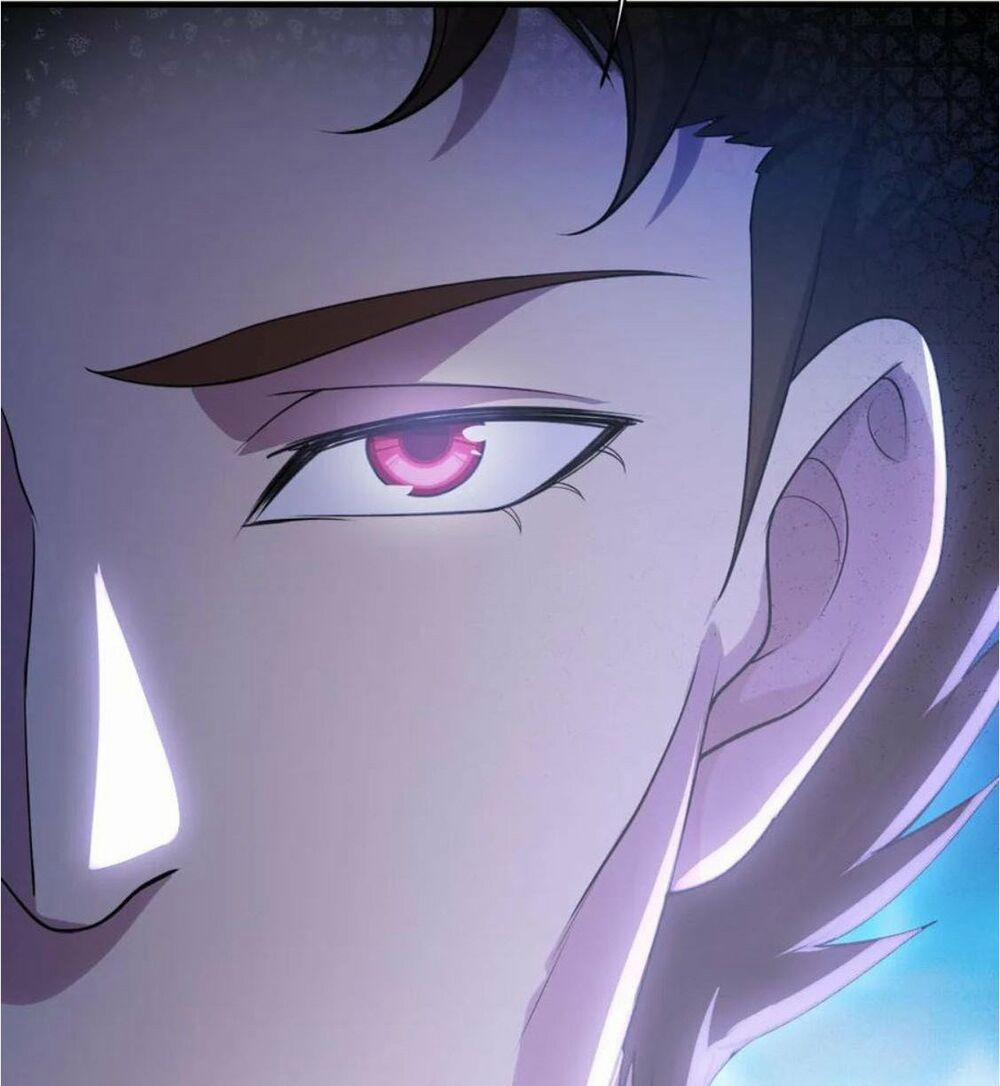 Cái Thế Đế Tôn 71 trang 14