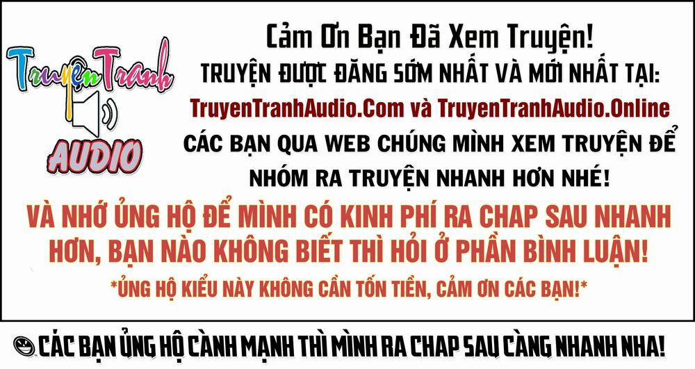 Cái Thế Đế Tôn 71 trang 30