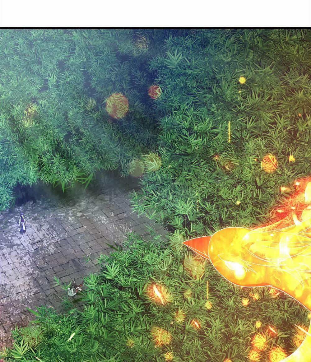 Cái Thế Đế Tôn 72 trang 27