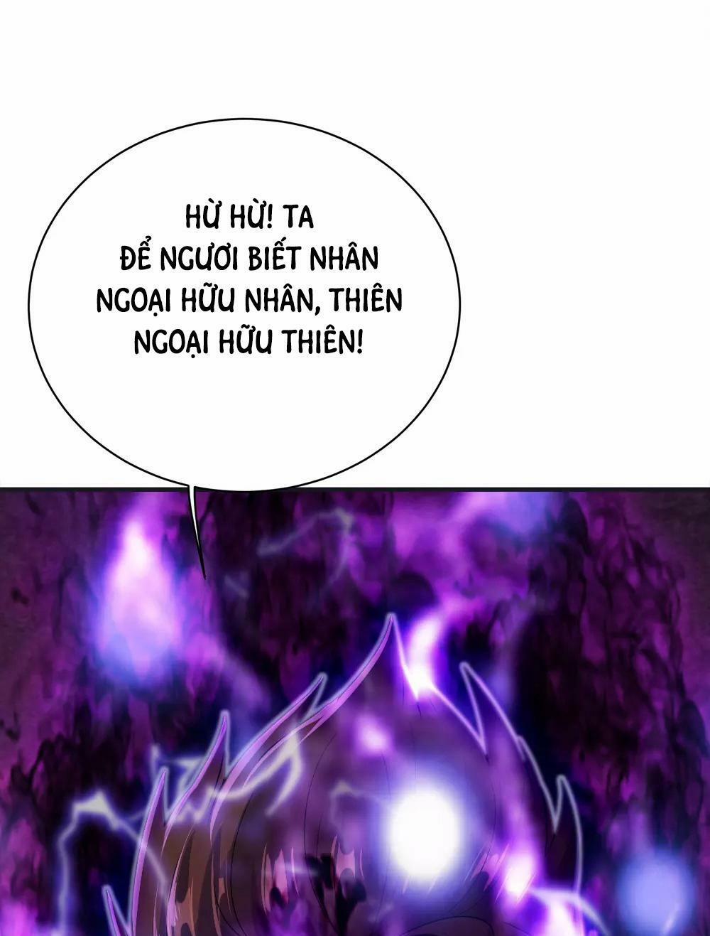 Cái Thế Đế Tôn 72 trang 8