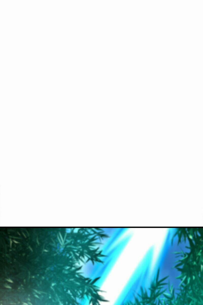 Cái Thế Đế Tôn 73 trang 18