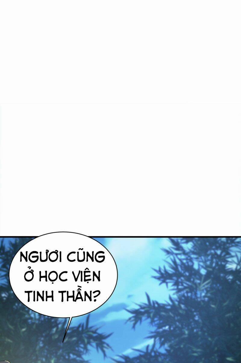 Cái Thế Đế Tôn 73 trang 27