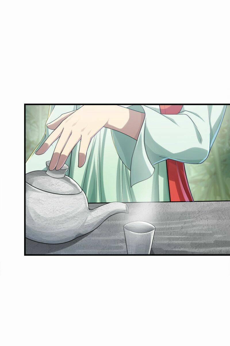 Cái Thế Đế Tôn 73 trang 37