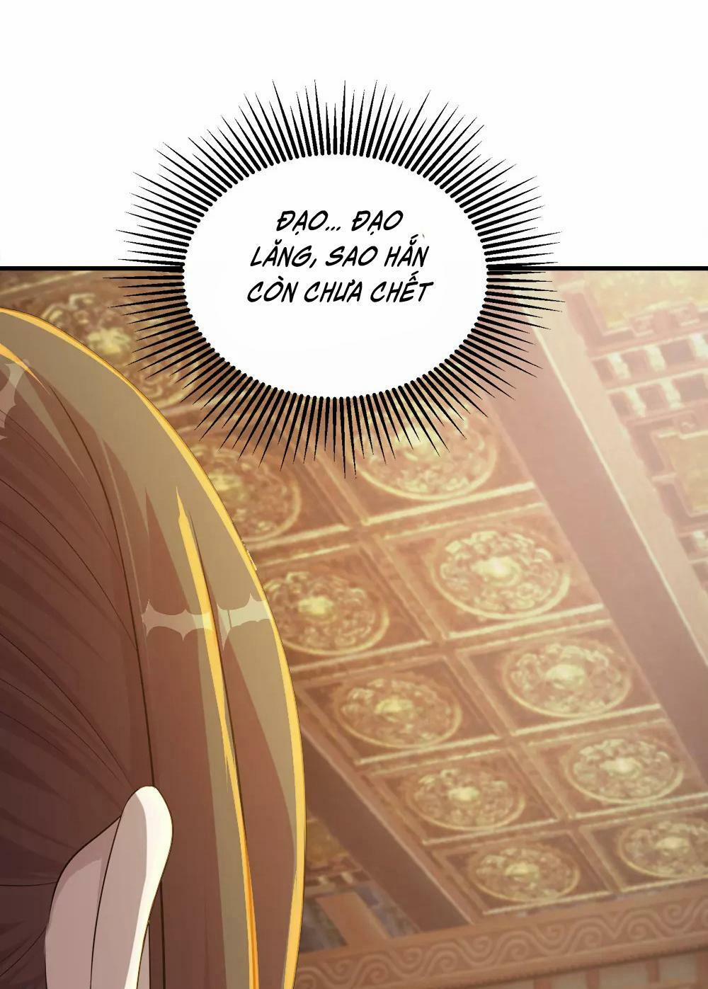 Cái Thế Đế Tôn 75 trang 2