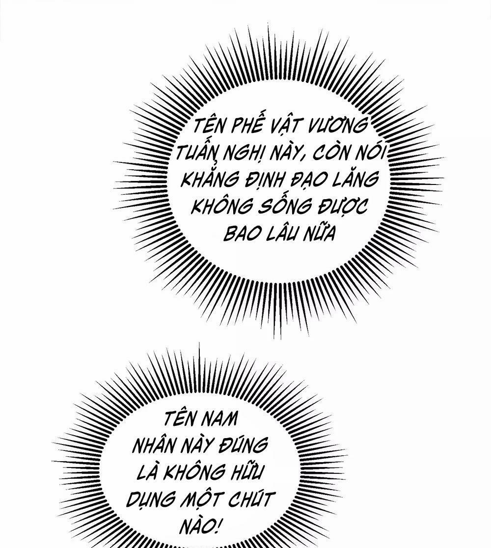 Cái Thế Đế Tôn 75 trang 4