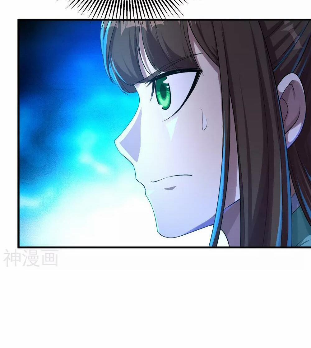 Cái Thế Đế Tôn 75 trang 5