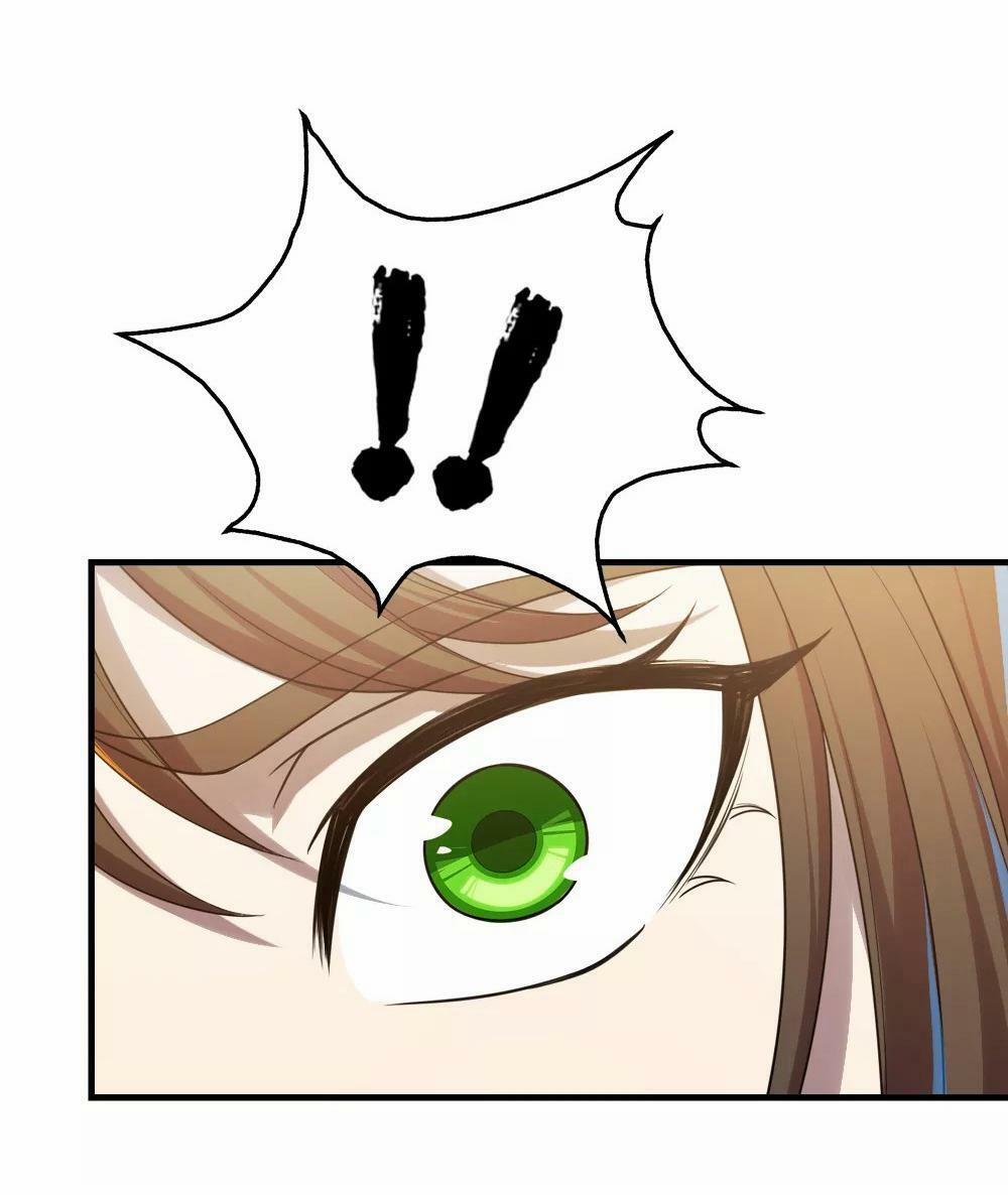 Cái Thế Đế Tôn 76 trang 11