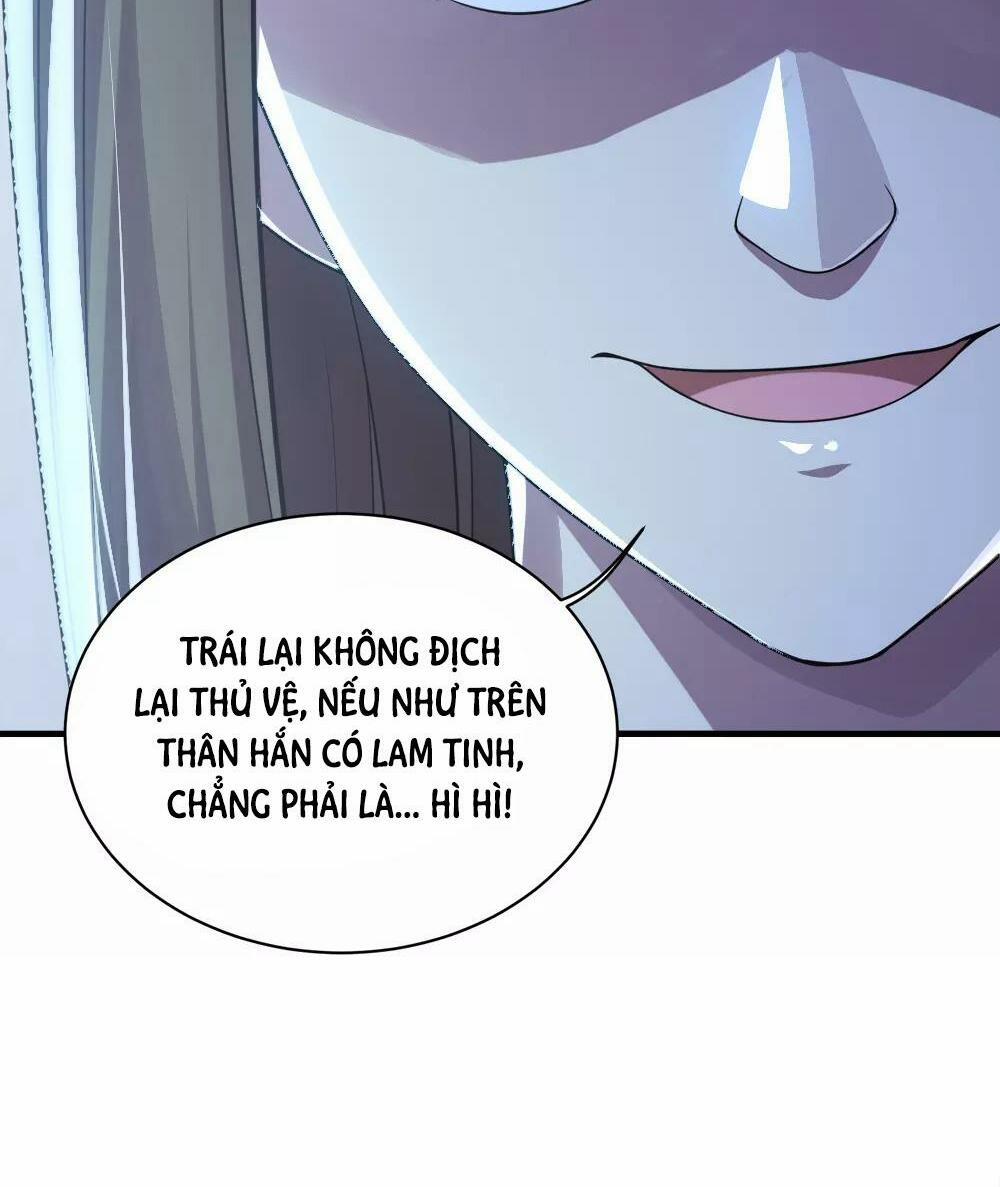 Cái Thế Đế Tôn 76 trang 6