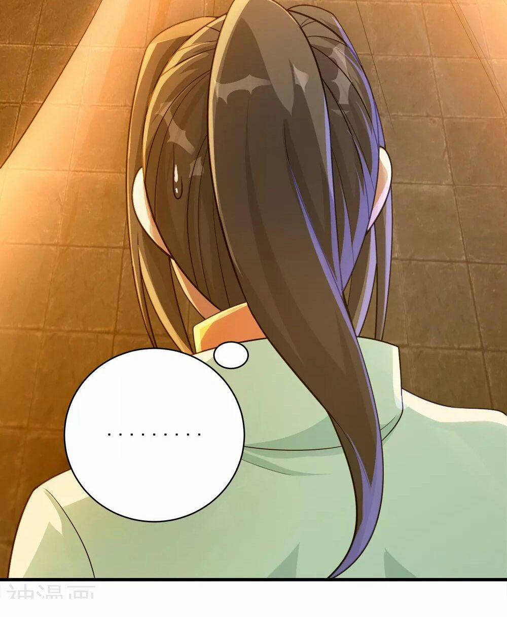 Cái Thế Đế Tôn 77 trang 23