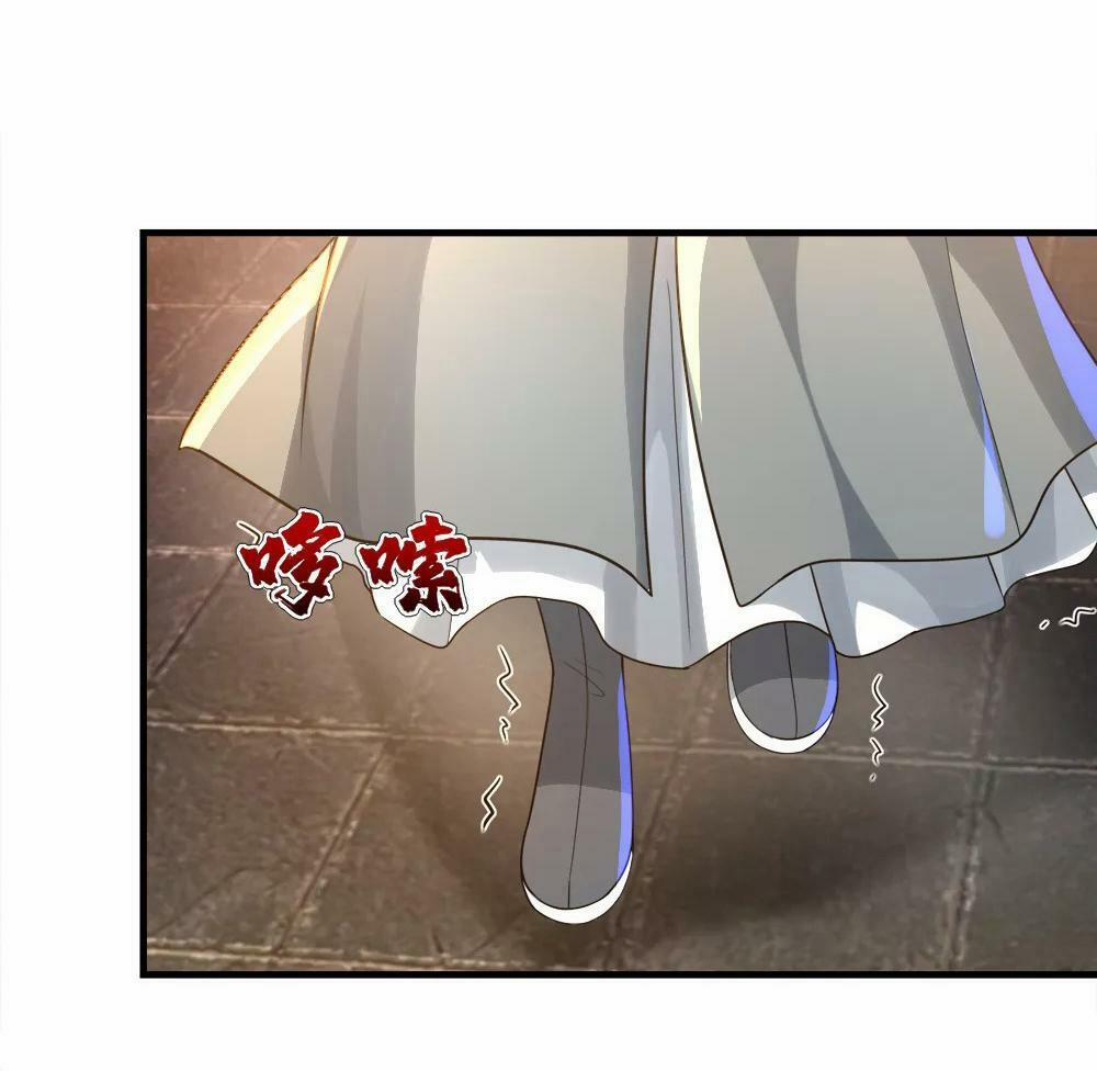 Cái Thế Đế Tôn 77 trang 4