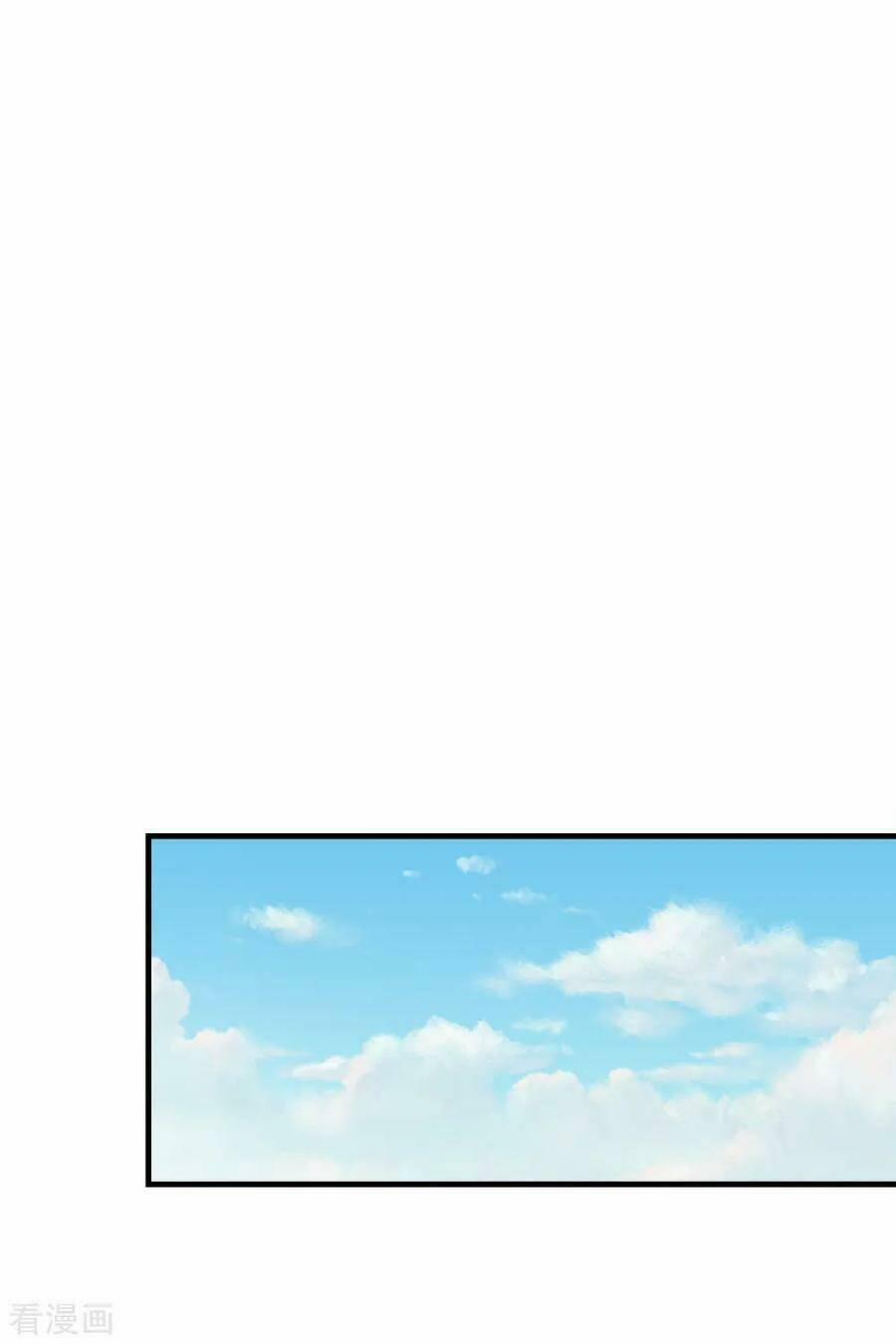 Cái Thế Đế Tôn 78 trang 5