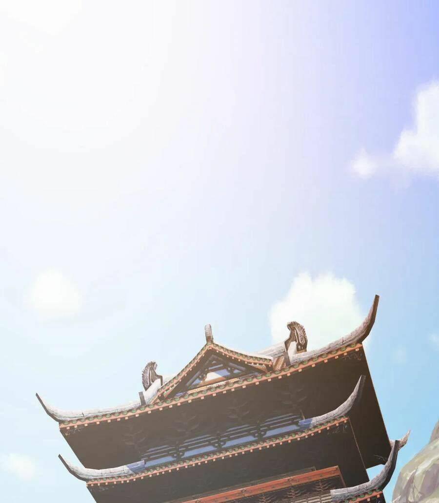 Cái Thế Đế Tôn 78 trang 9