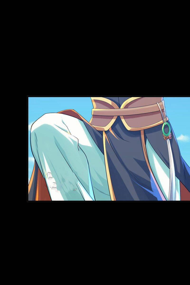 Cái Thế Đế Tôn 80 trang 13