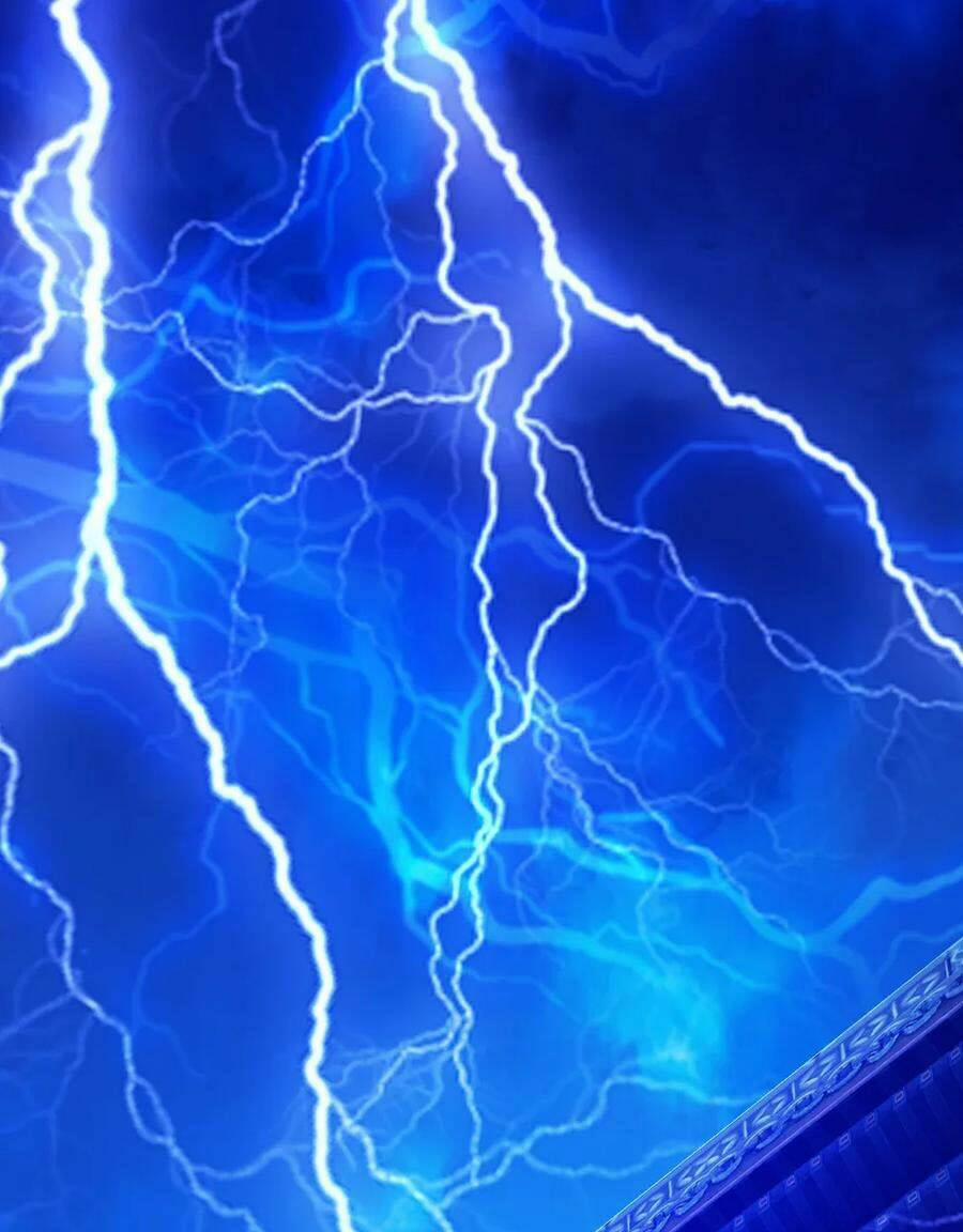 Cái Thế Đế Tôn 83 trang 12