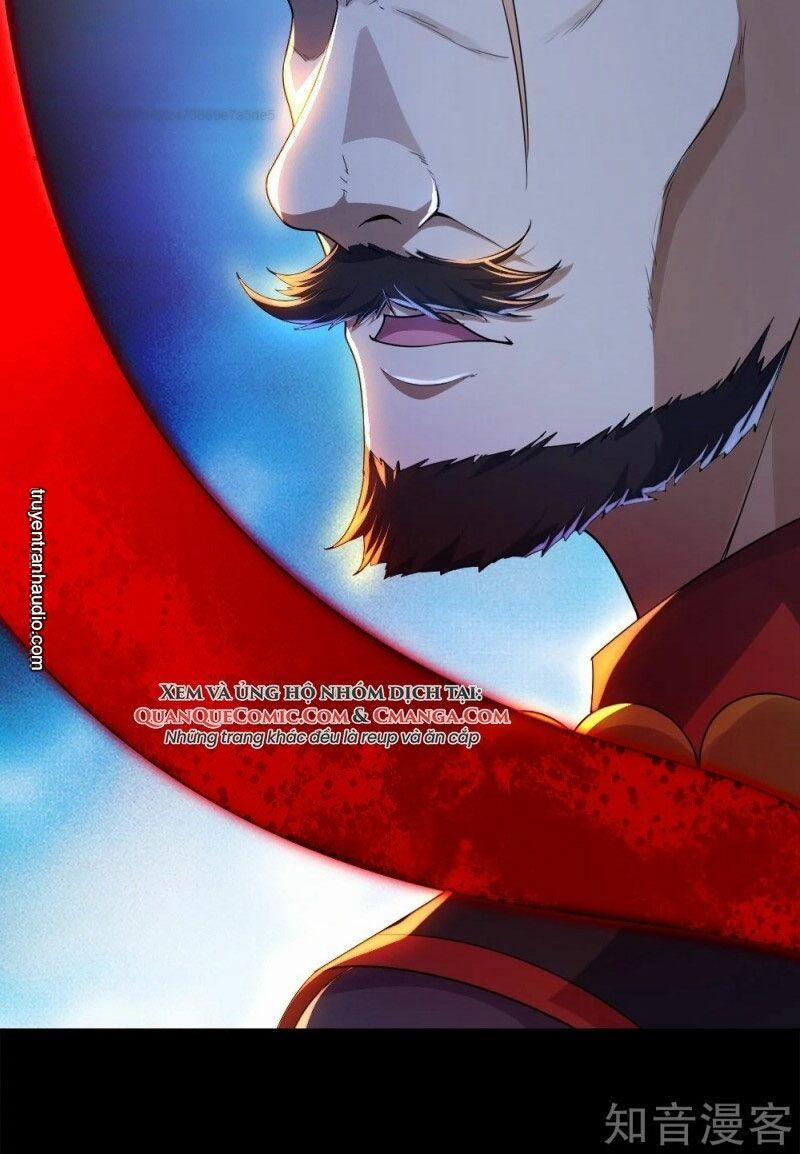 Cái Thế Đế Tôn 85 trang 2