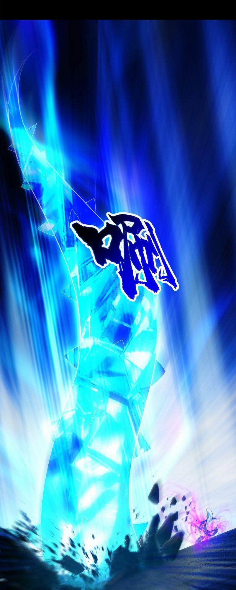 Cái Thế Đế Tôn 87 trang 6