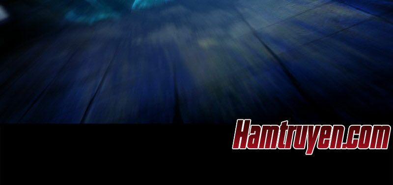 Cái Thế Đế Tôn 87 trang 7