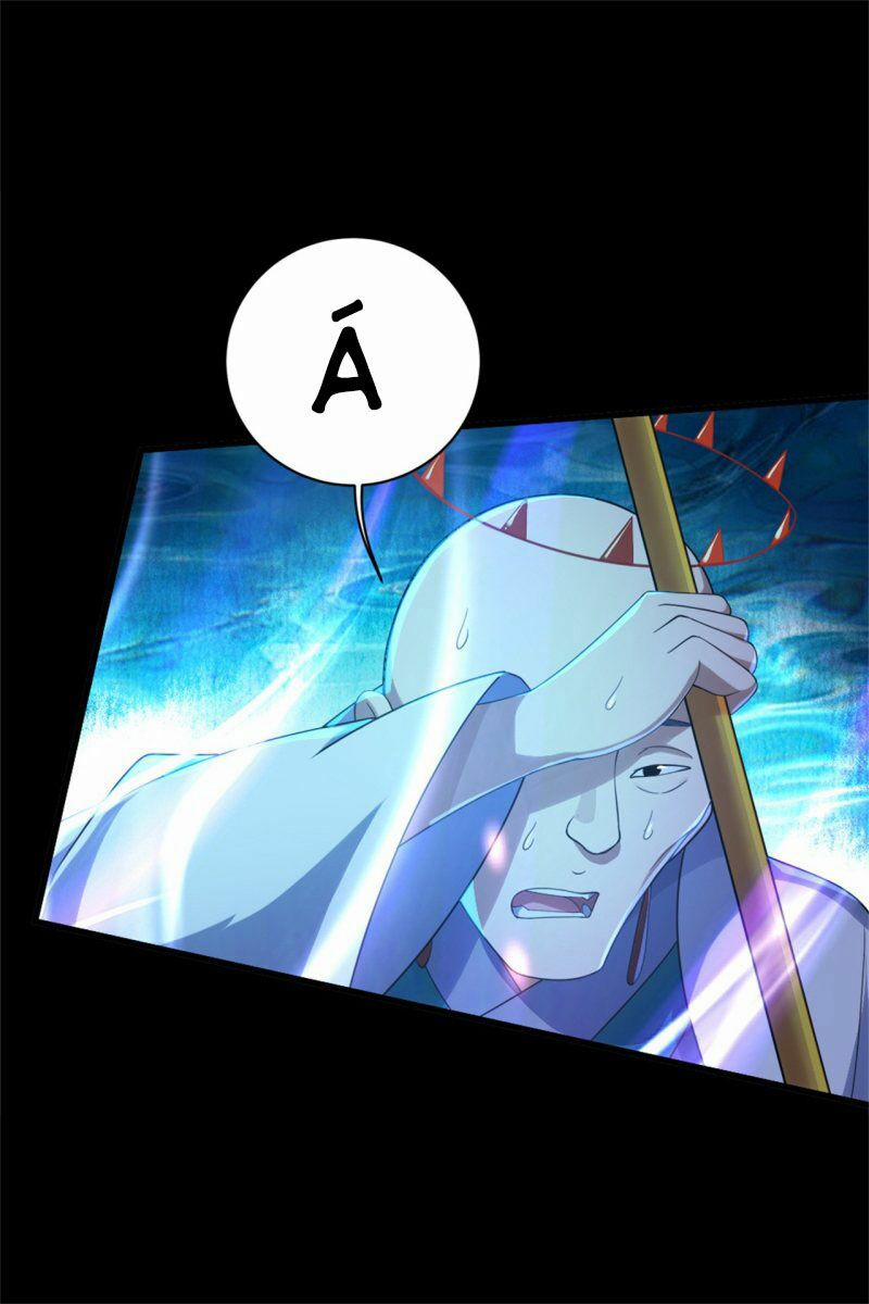 Cái Thế Đế Tôn 88 trang 13