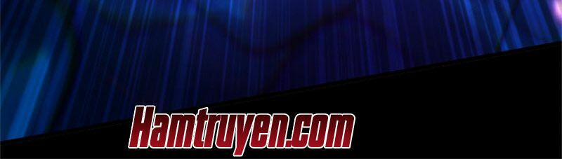 Cái Thế Đế Tôn 88 trang 15